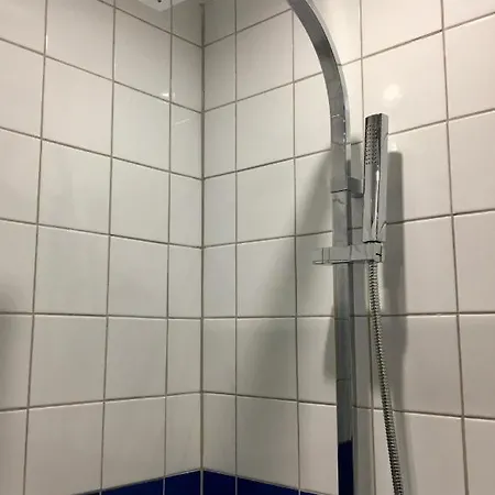 Au Coin Romantique Giverny * Vernon